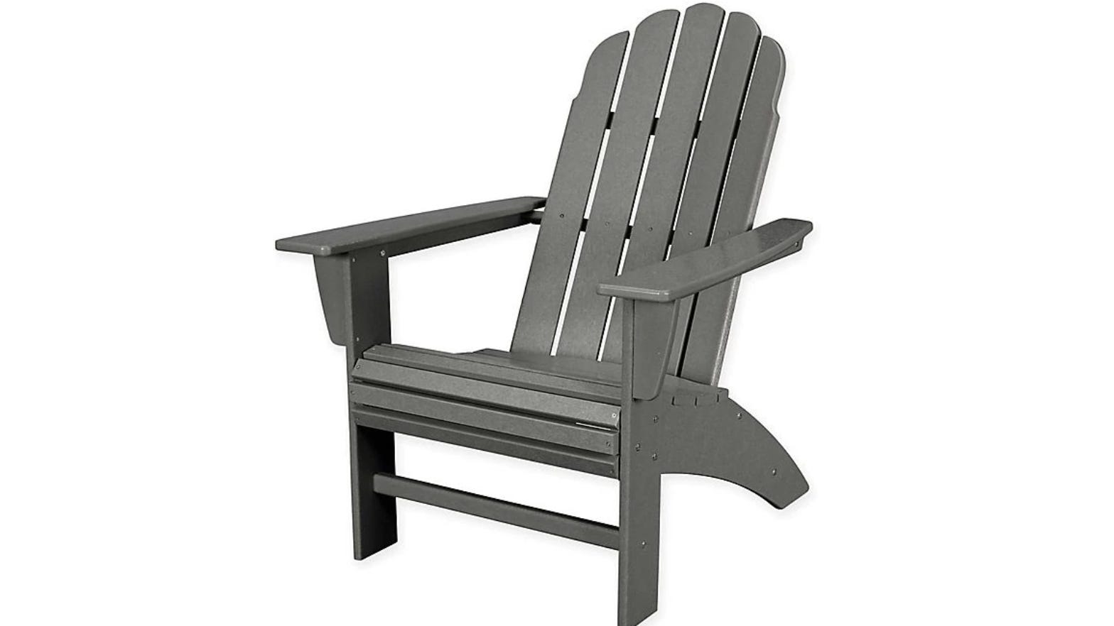 resin rocking chairs target