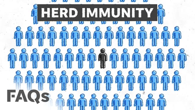 Pfizer vaccine approved by UK; CDC quarantine guidelines Pfizer vaccine approved by UK; CDC quarantine guidelines