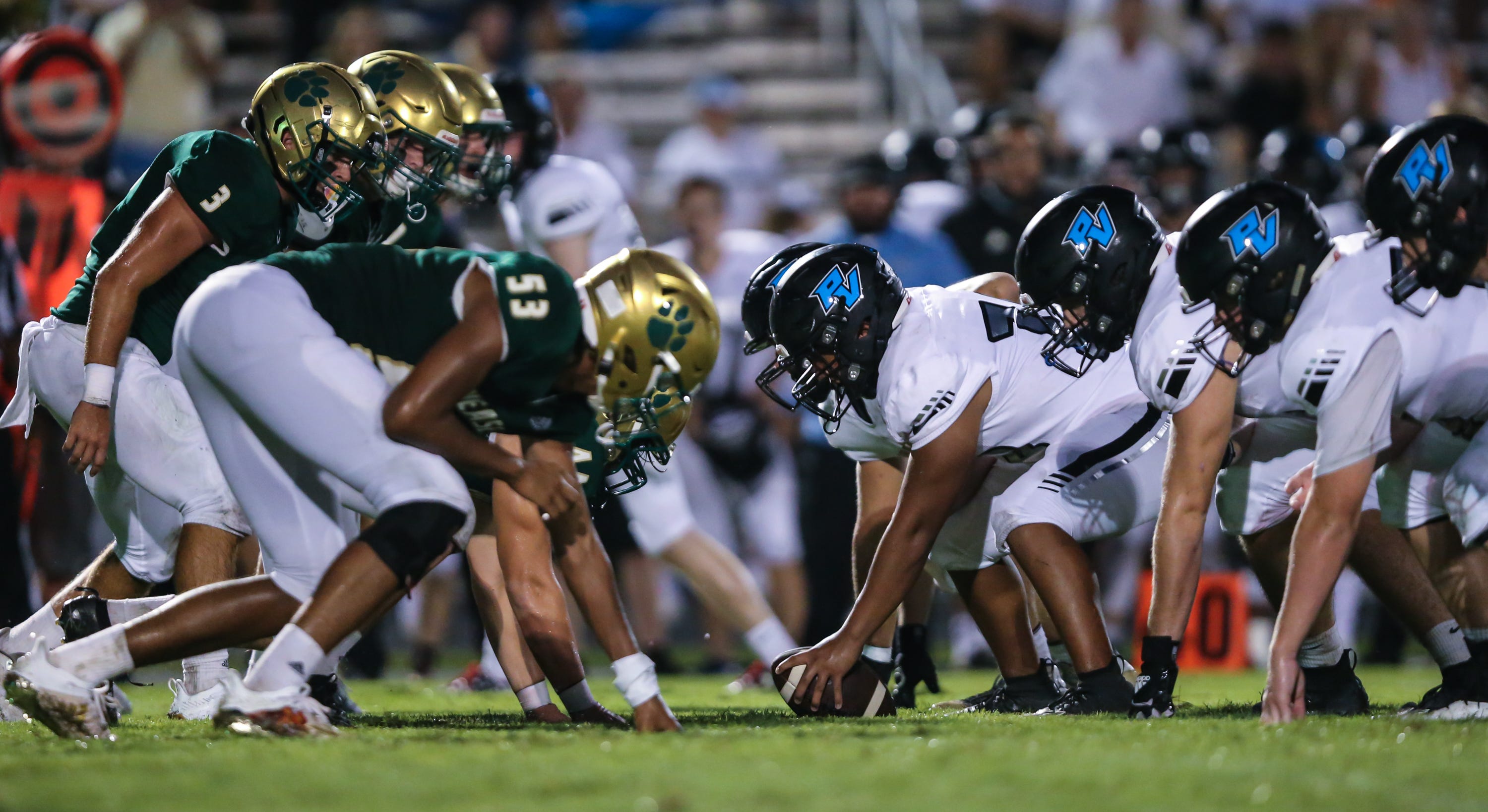high-school-football-friday-jacksonville-week-10-games-previews-schedule