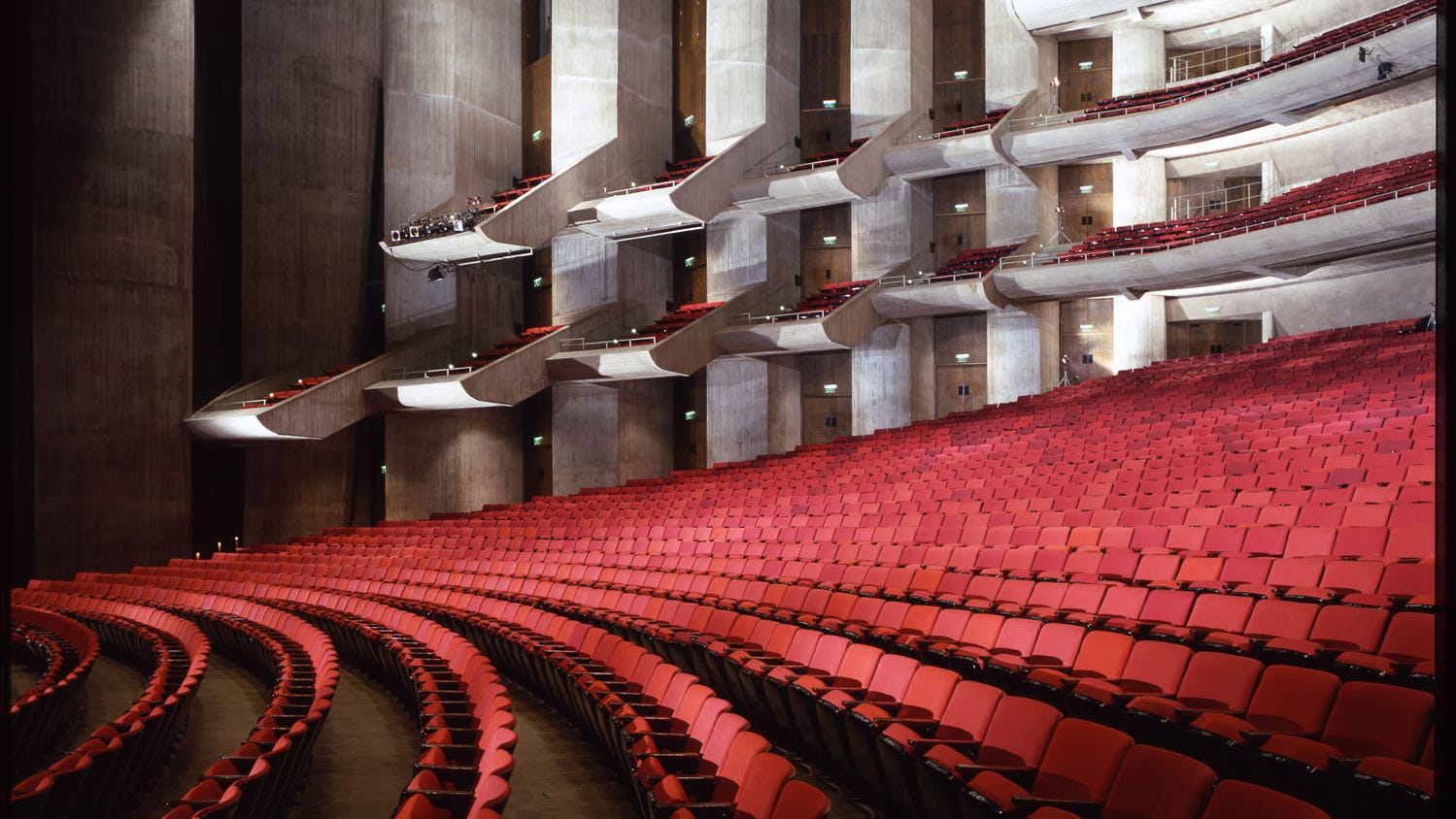 How Did Iowa State s Stephens Auditorium Reach Point Of Possible Closure  how-did-iowa-state-s-stephens-auditorium-reach-point-of-possible-closure