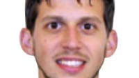 Matthew Nussbaum