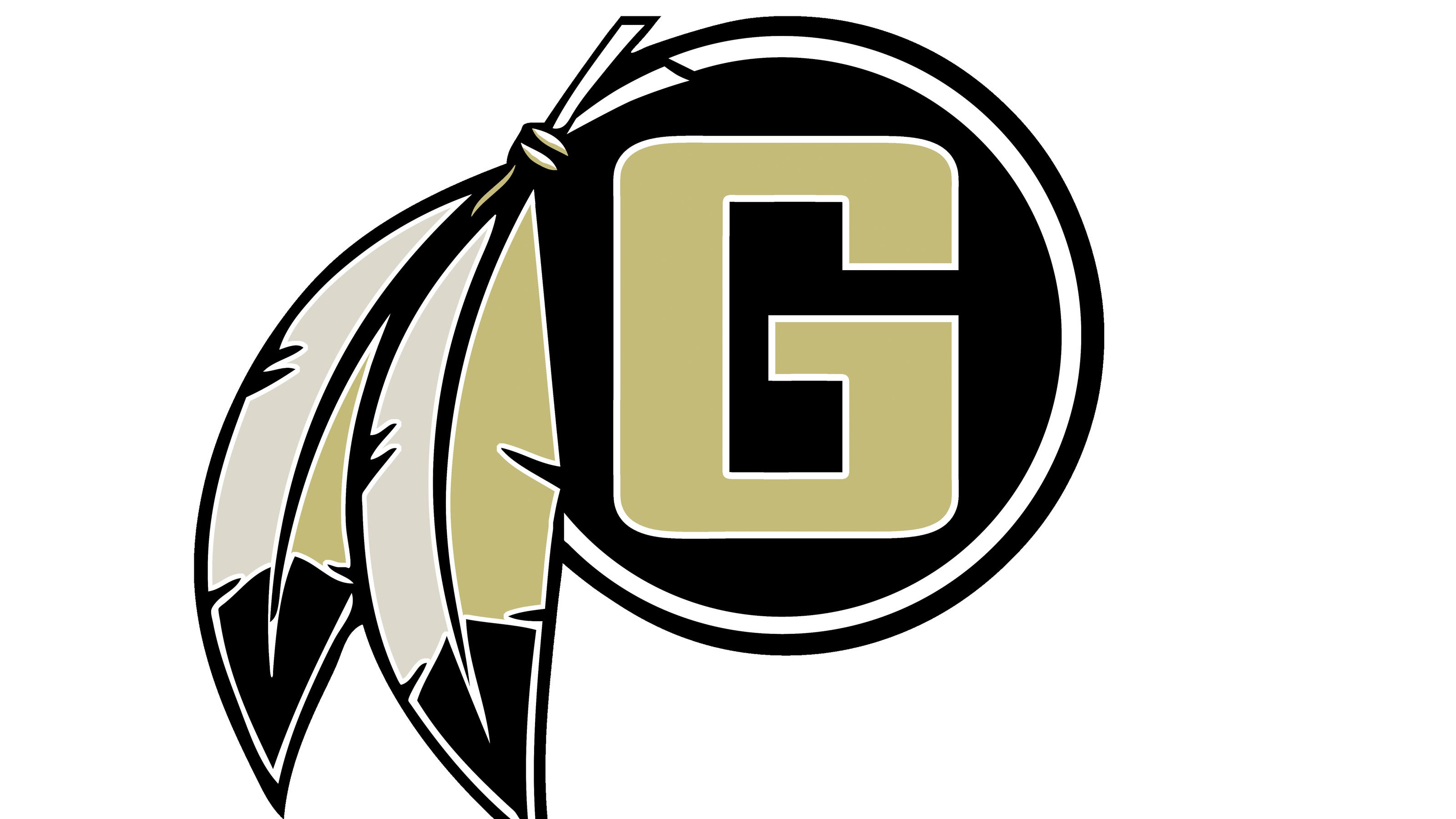 Gaffney rolls past Clover to clinch Region 3AAAAA championship