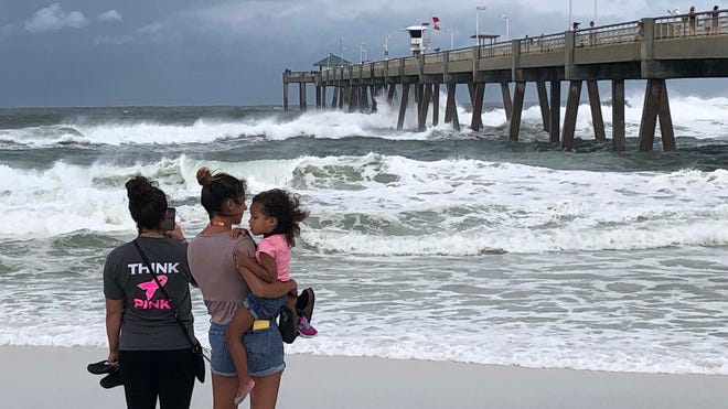 College dating in fort walton beach women College dating in fort walton beach women