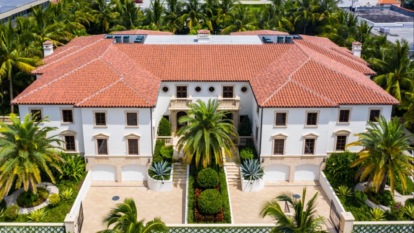 Properties for sale casino area map Properties for sale casino area map