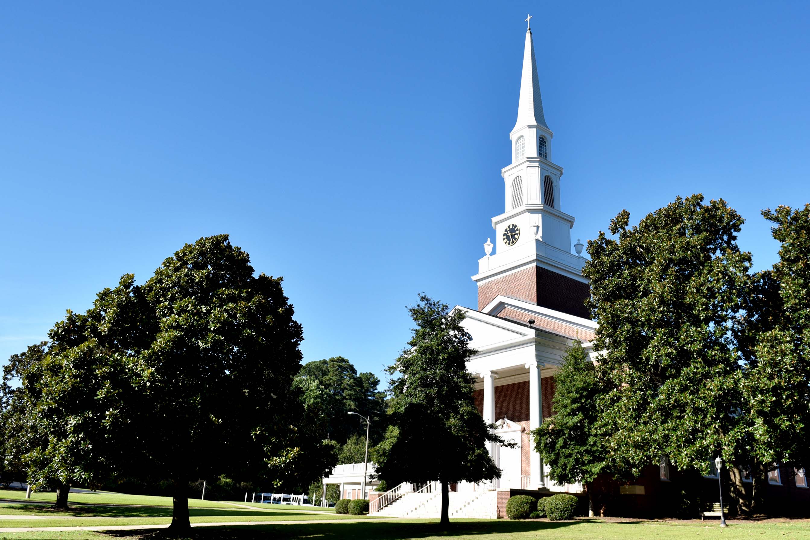 fayetteville n.c. maccy hill fayetteville n.c. maccy hill