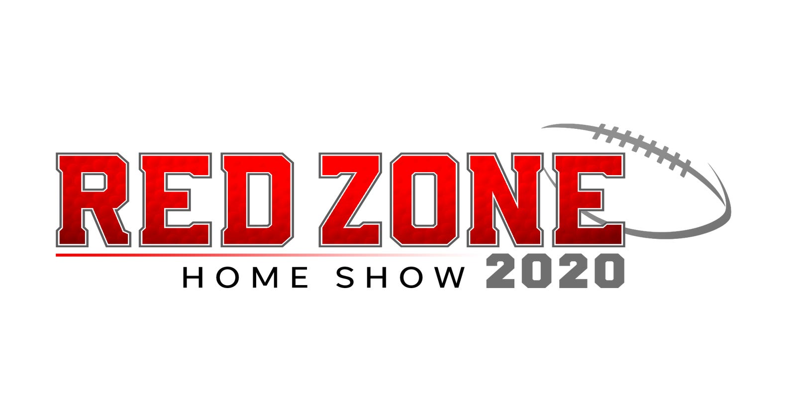 Nj Football The Red Zone Road Show Returns With A Twist