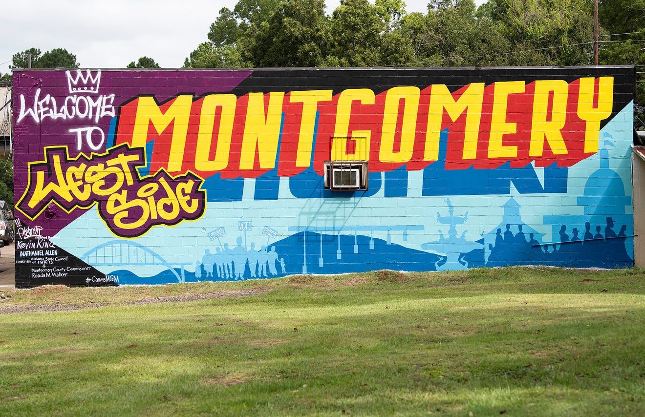 calculate cash advance on credit card