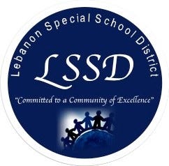 Lebanon special School District to move all students to in-person classes Lebanon special School District to move all students to in-person classes