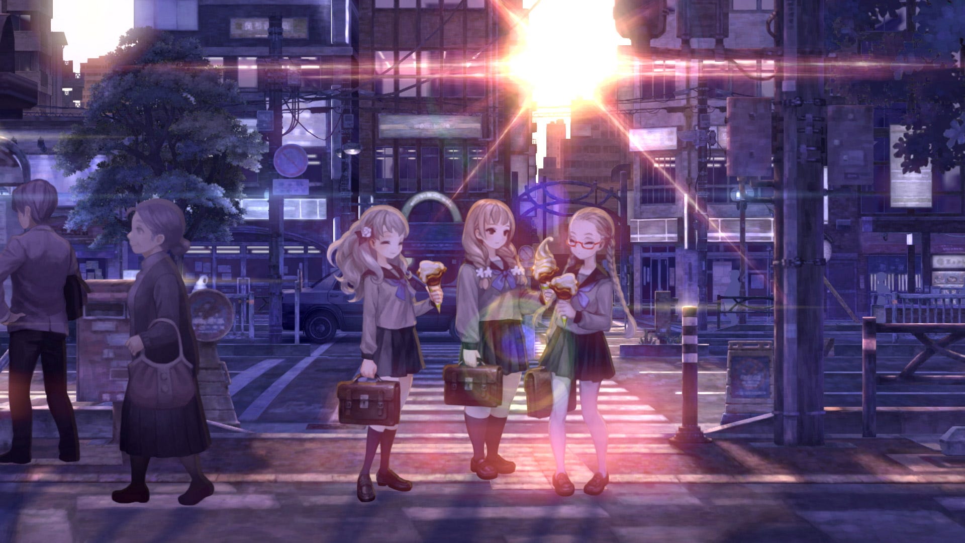 c95eb760-af2b-4025-b9bd-30dcb6365ecb-13_Sentinels_Aegis_Rim_03.jpg