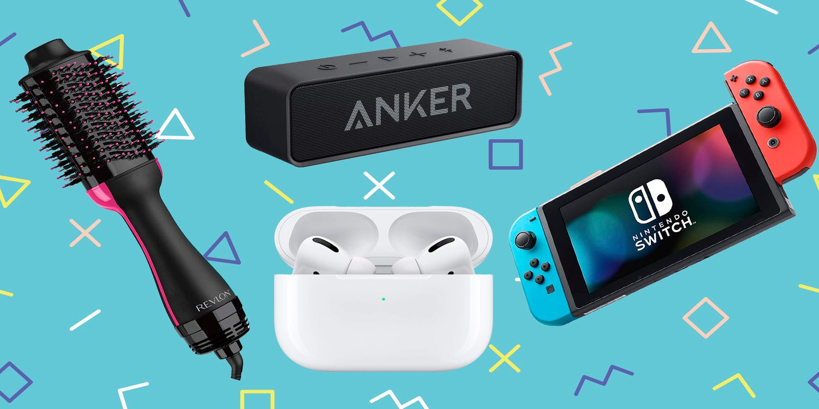 The 40 Best Gifts Of 2020 Most Popular Gifts This Year Most Popular Gifts 2021 Christmas