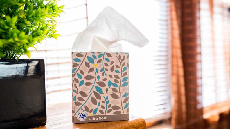 20 essentials to have at home during cold and flu season 20 essentials to have at home during cold and flu season