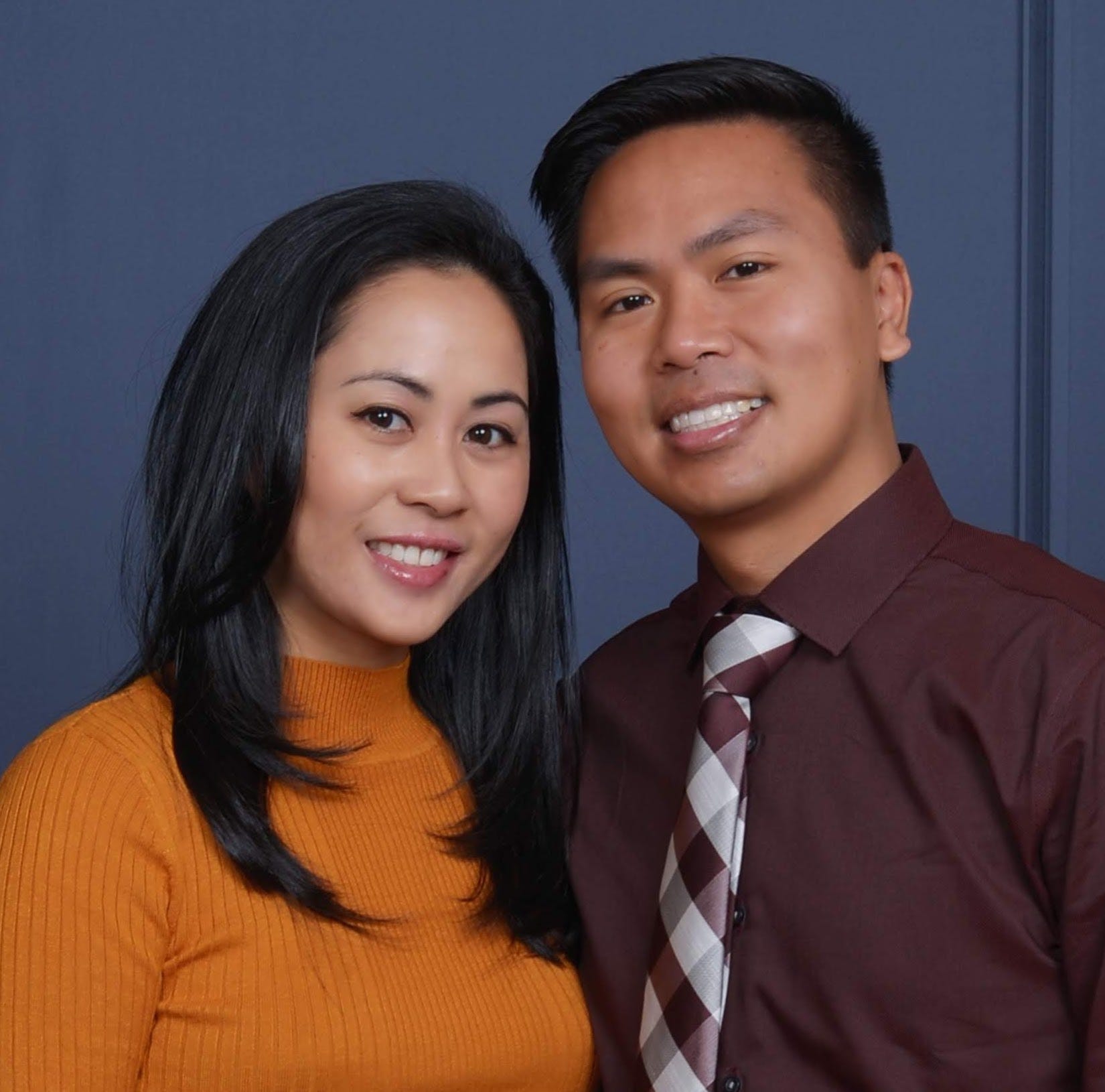 How To Get Home Warranty To Replace Furnace MeaningKosh