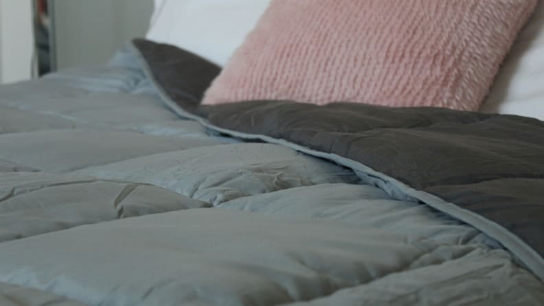 20 essentials to have at home during cold and flu season 20 essentials to have at home during cold and flu season