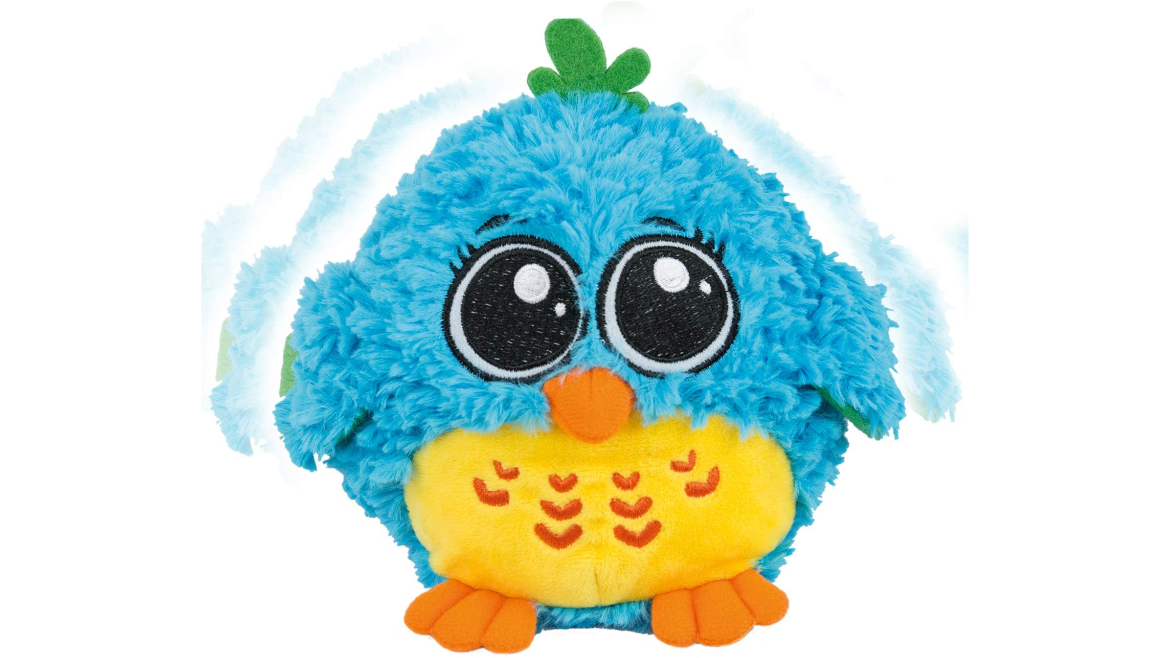 dancing toys for babies