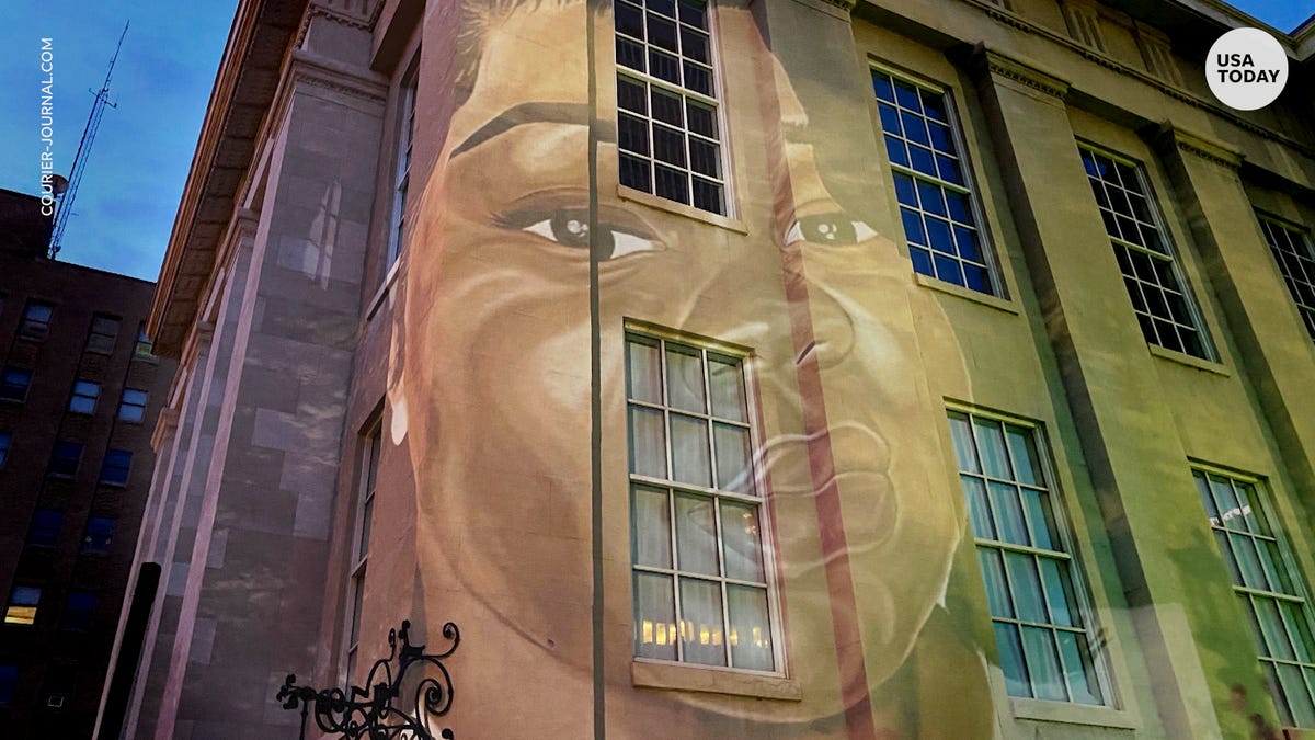 Breonna Taylor's family gets historic $12M settlement, Louisville police reform