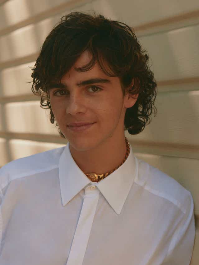 The Next Timothee Chalamet Meet Jack Dylan Grazer Hbo And It Star Uit 2019 uit de filmreeks dc extended universe. meet jack dylan grazer hbo and it star