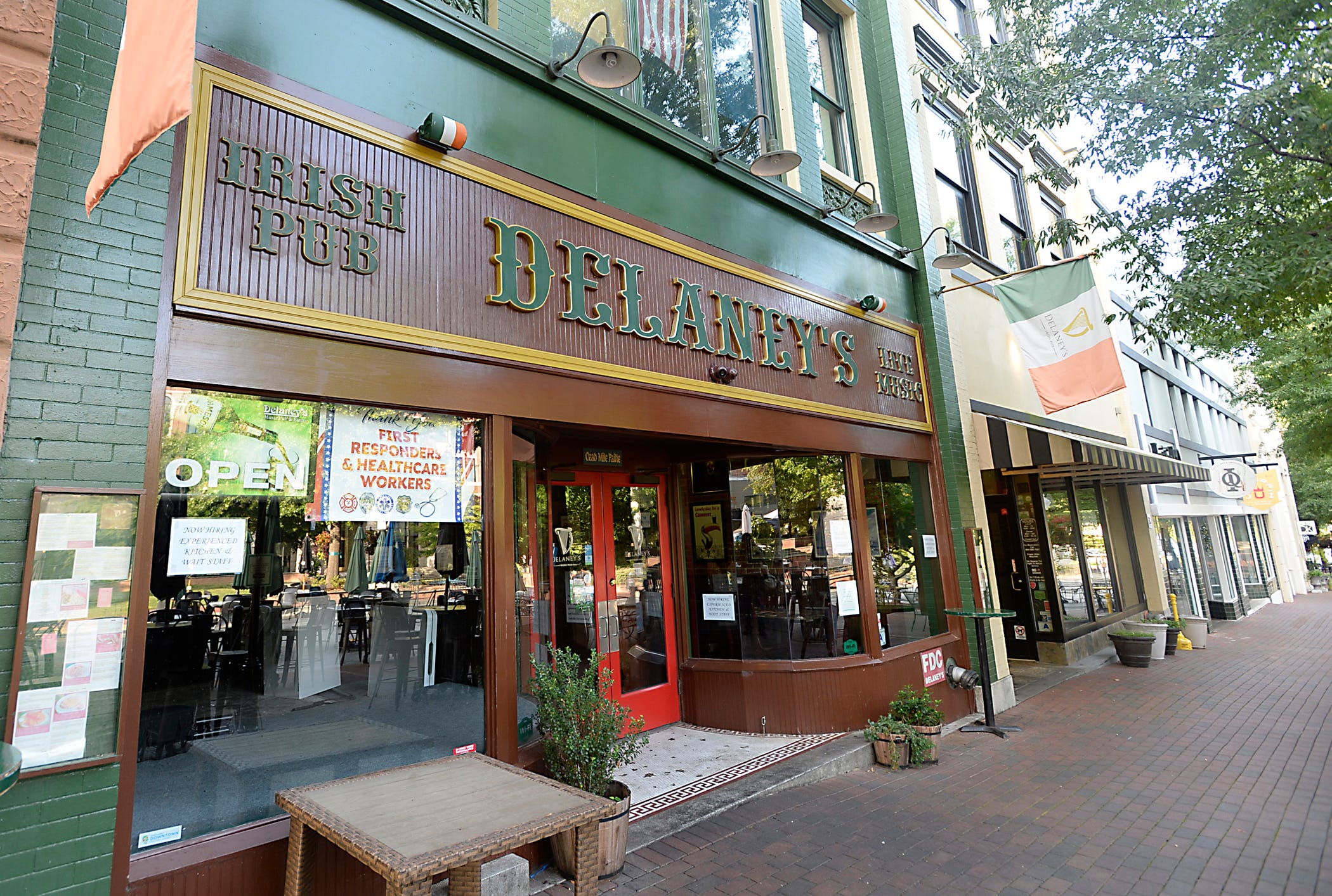 downtown-spartanburg-s-history-from-1880-to-its-recent-revitalization
