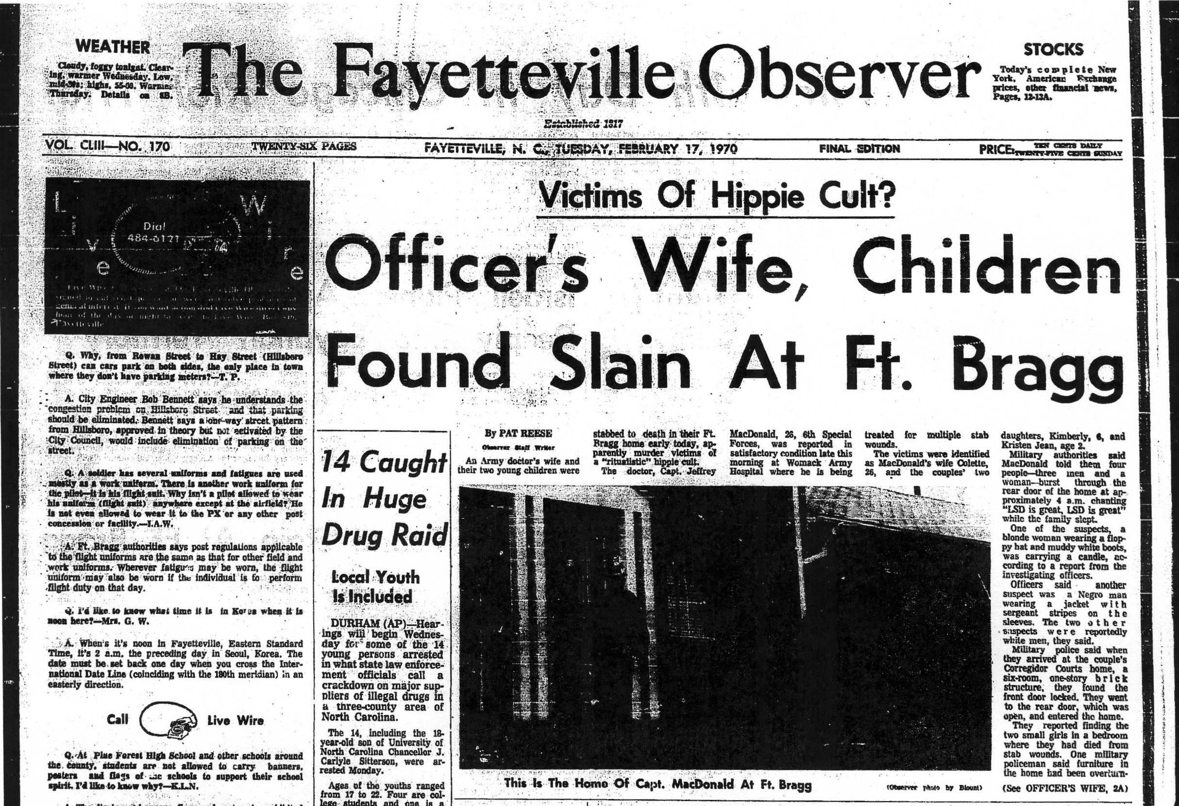 Shooting In Kinston N.C. Today - 8ry6n07