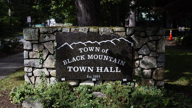 The town has been awarded $5 million from the state for help with stormwater projects.