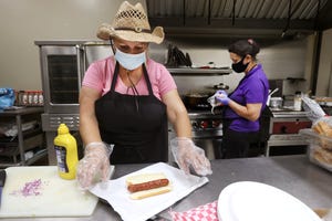 Memphis, Shelby County brace for following continue to be-at-residence order Memphis, Shelby County brace for following continue to be-at-residence order