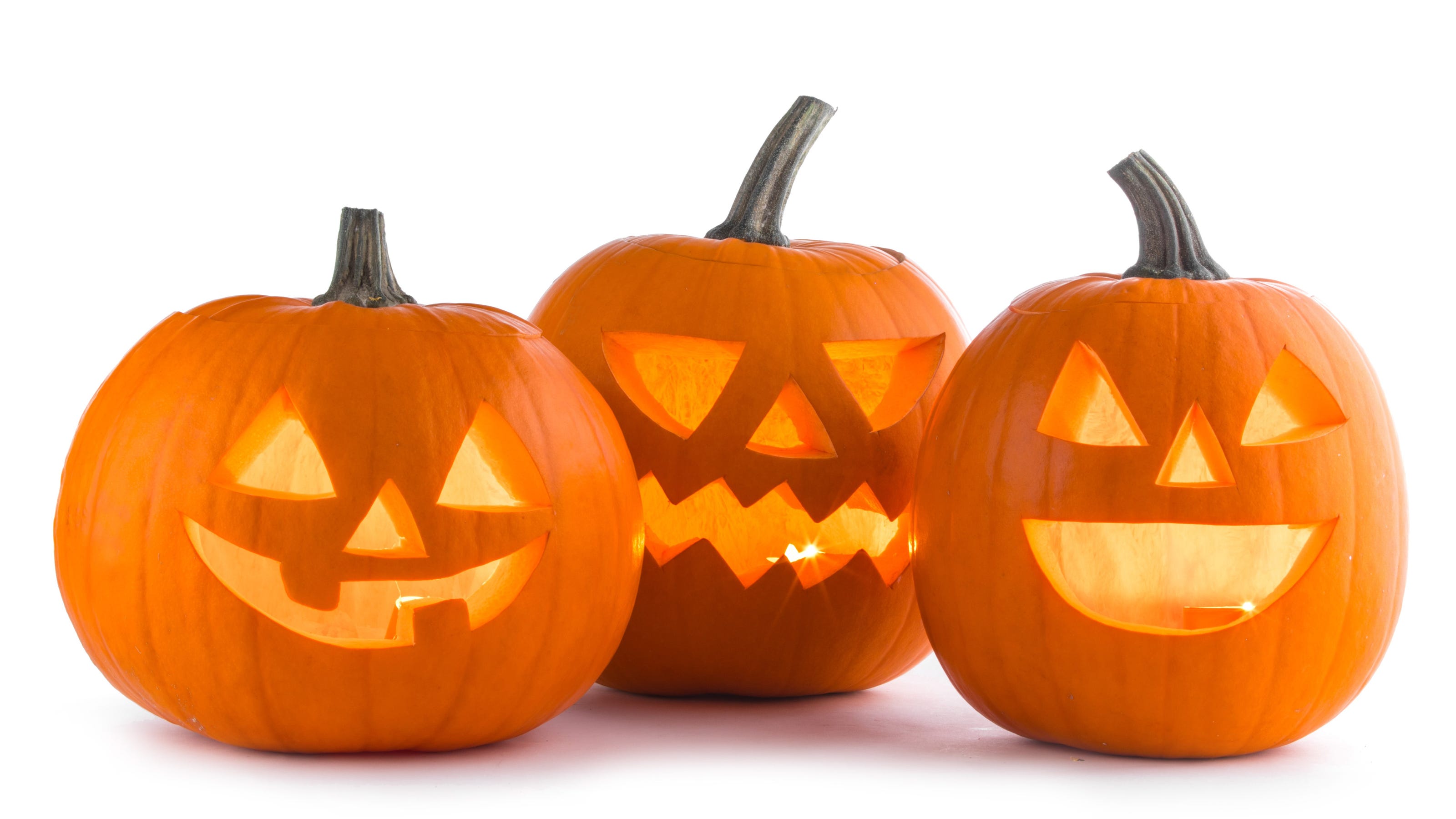 Will Covid 19 Cancel Halloween Trick Or Treat Fall Fun
