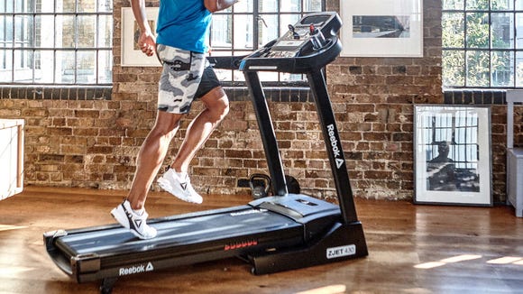 Upgrade your at-home gym with these deals at Best Buy.