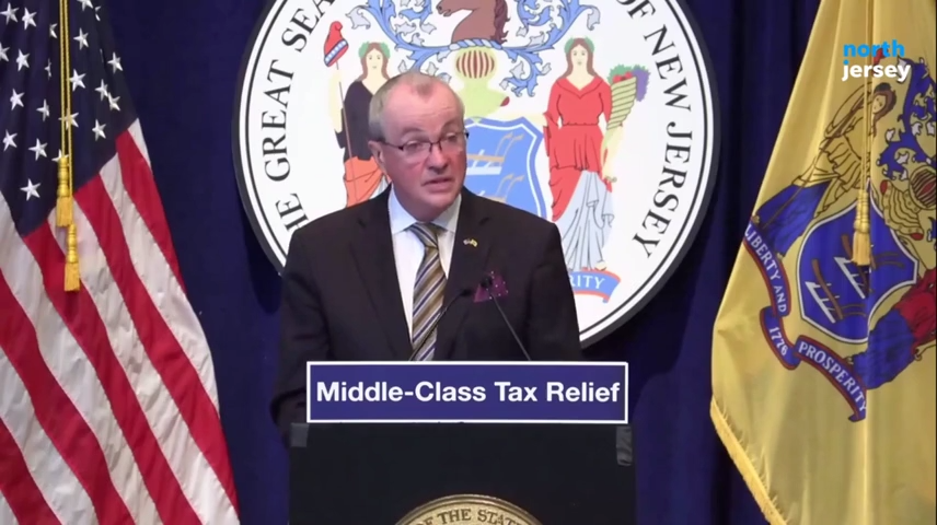 nj tax refund status online nj tax refund status online