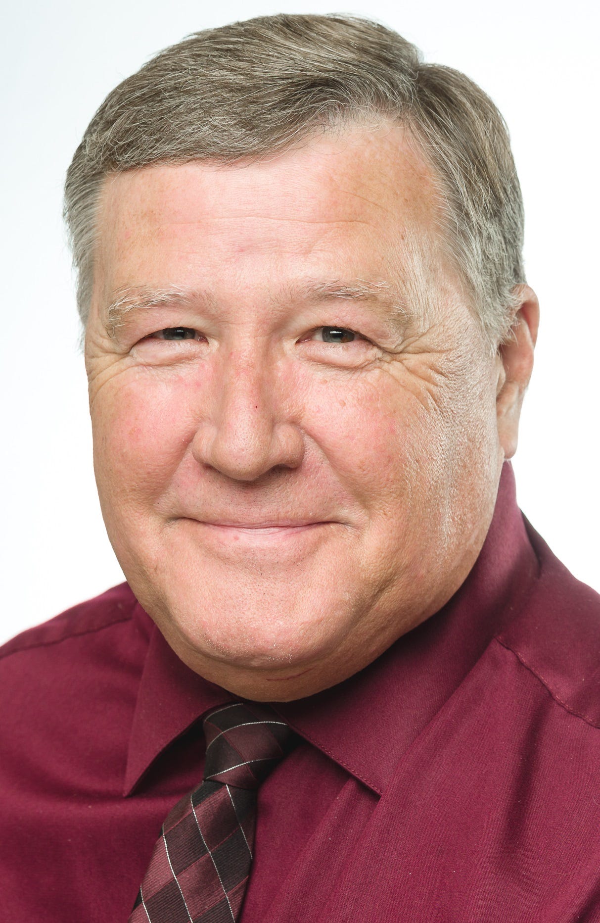 Get to know the Waite Park City Council candidates