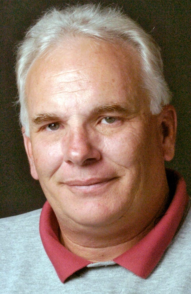 Get to know the Waite Park City Council candidates