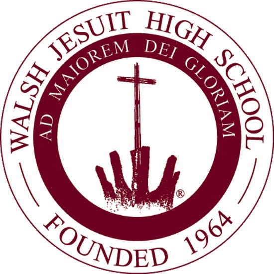 Walsh Jesuit Parents Push Back On Isolation Requirement After A Party
