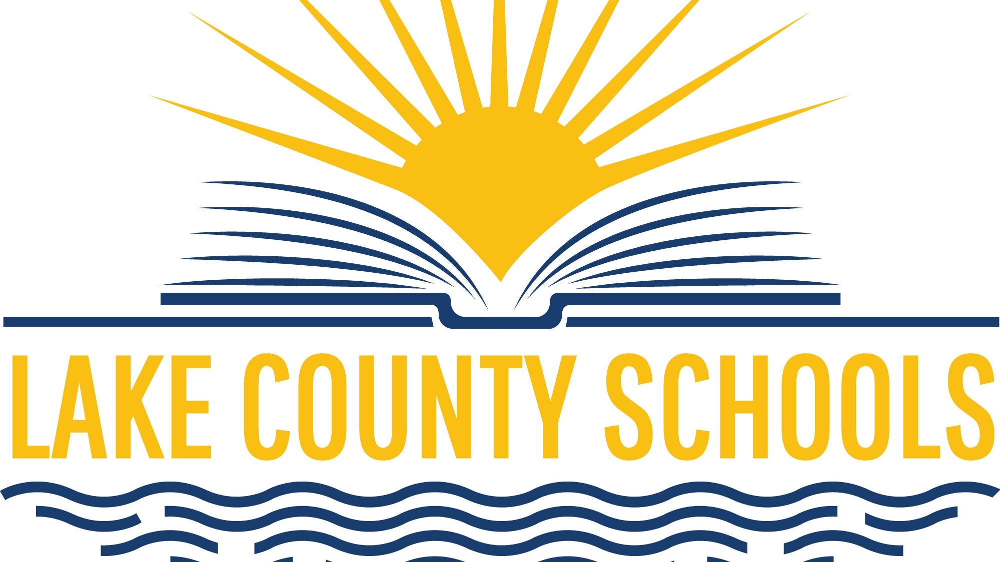 Lake County School Calendar 2021 2022 Calendar 2021