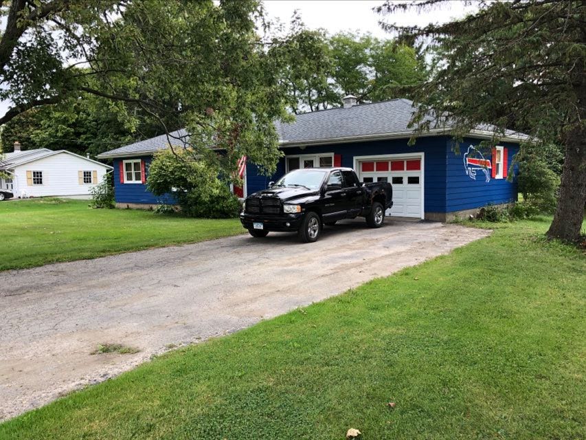 923f645c-d641-48e0-a152-d4cd5dd19d21-119