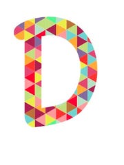 Dubsmash