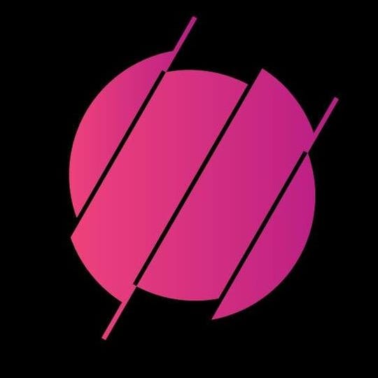 Triller logo