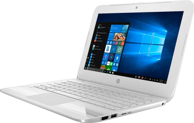 If you're tired of seeing suggestions on Windows 10, you can turn them off.
