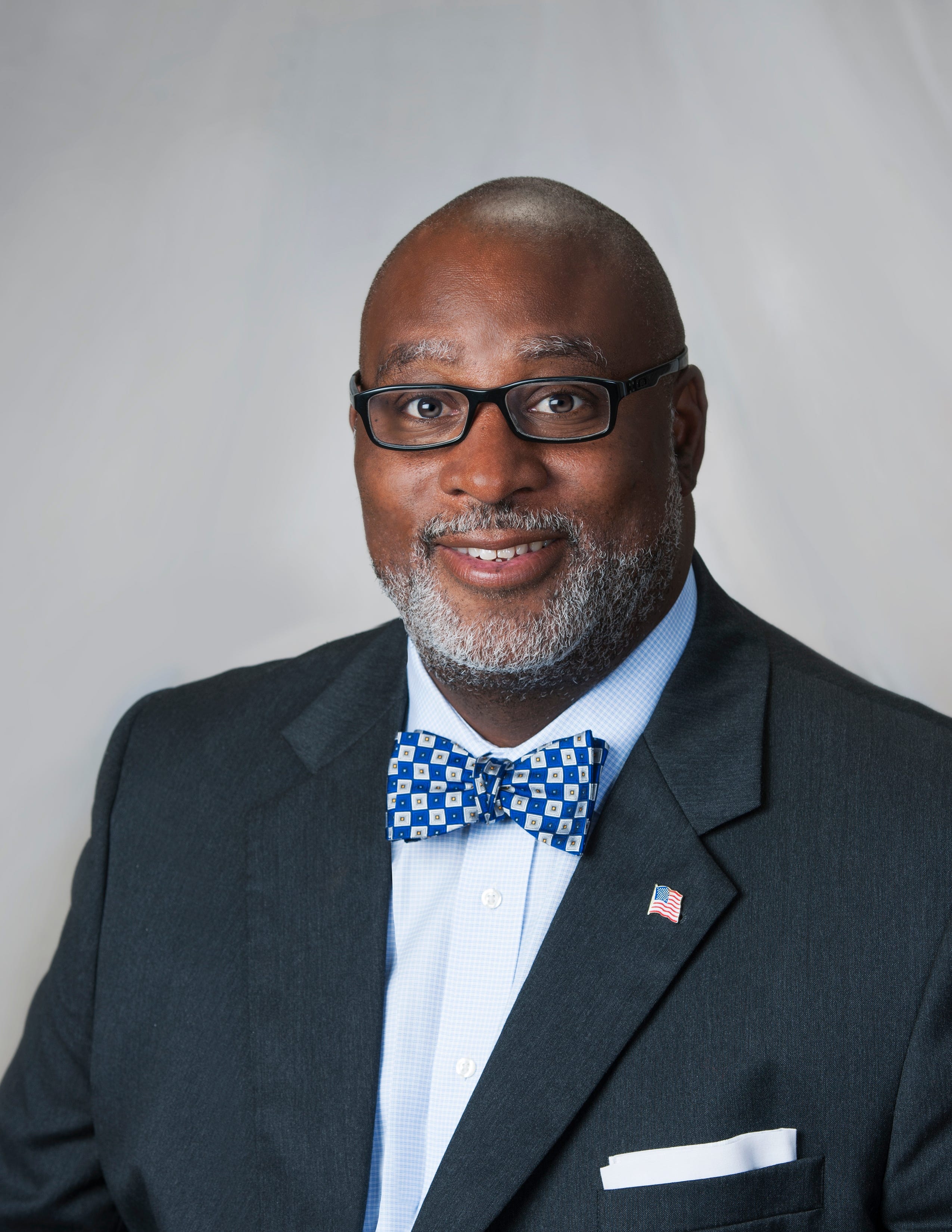 Meet the candidates for New Hanover County Board of Commissioners