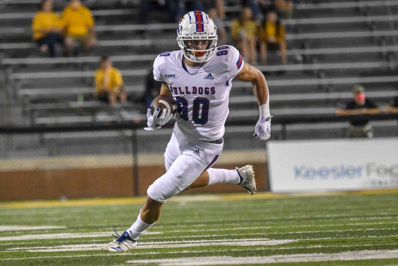 No 22 BYU Vs LA Tech Football Who Are The Officials Referee no-22-byu-vs-la-tech-football-who-are-the-officials-referee