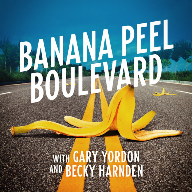 banana peel bike amazon