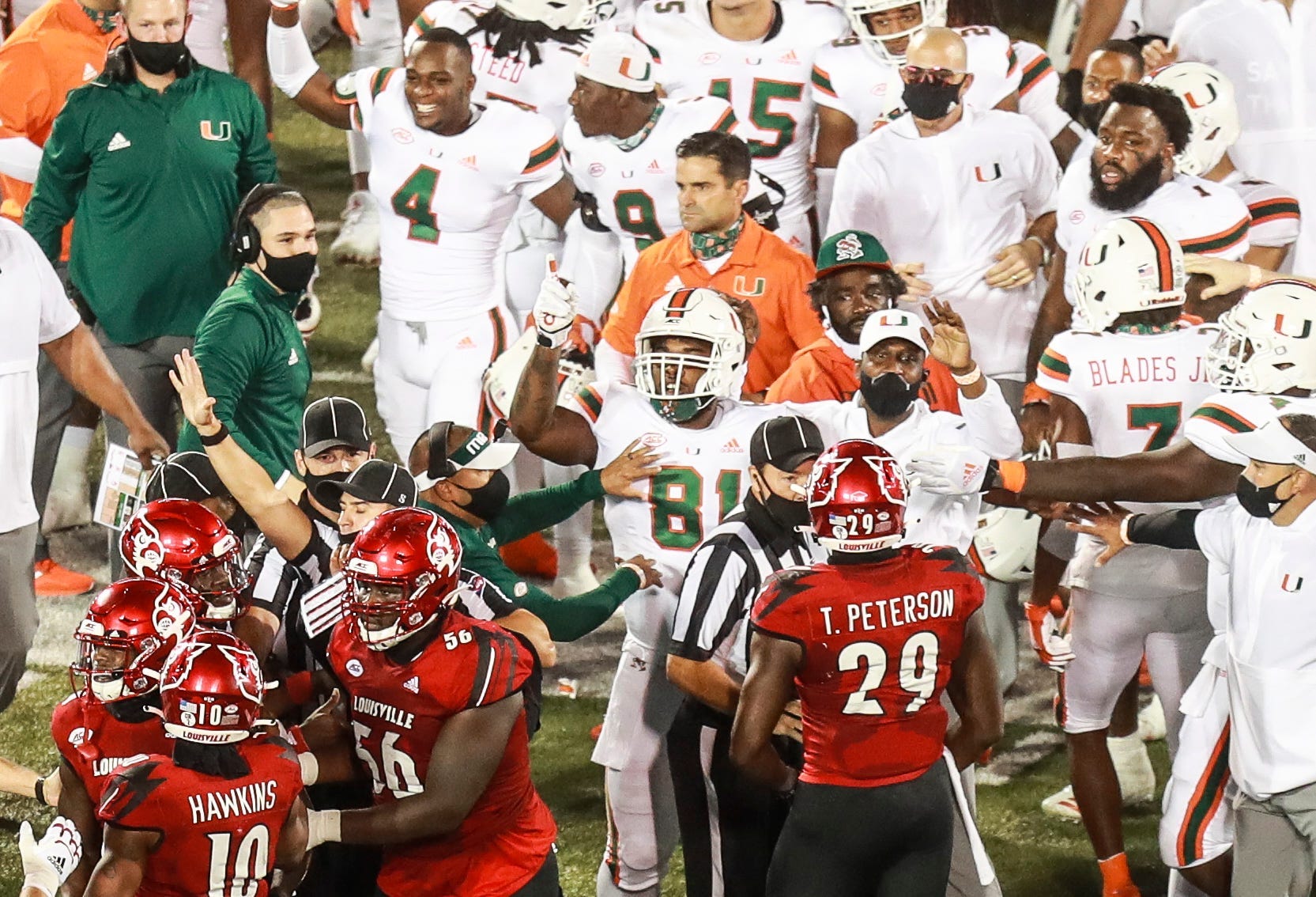 cristobal turnover chain cristobal turnover chain