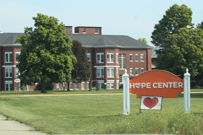 Hope Center Indy, established in 2016, is a faith-based nonprofit that provides a residential program to assist human trafficking survivors.