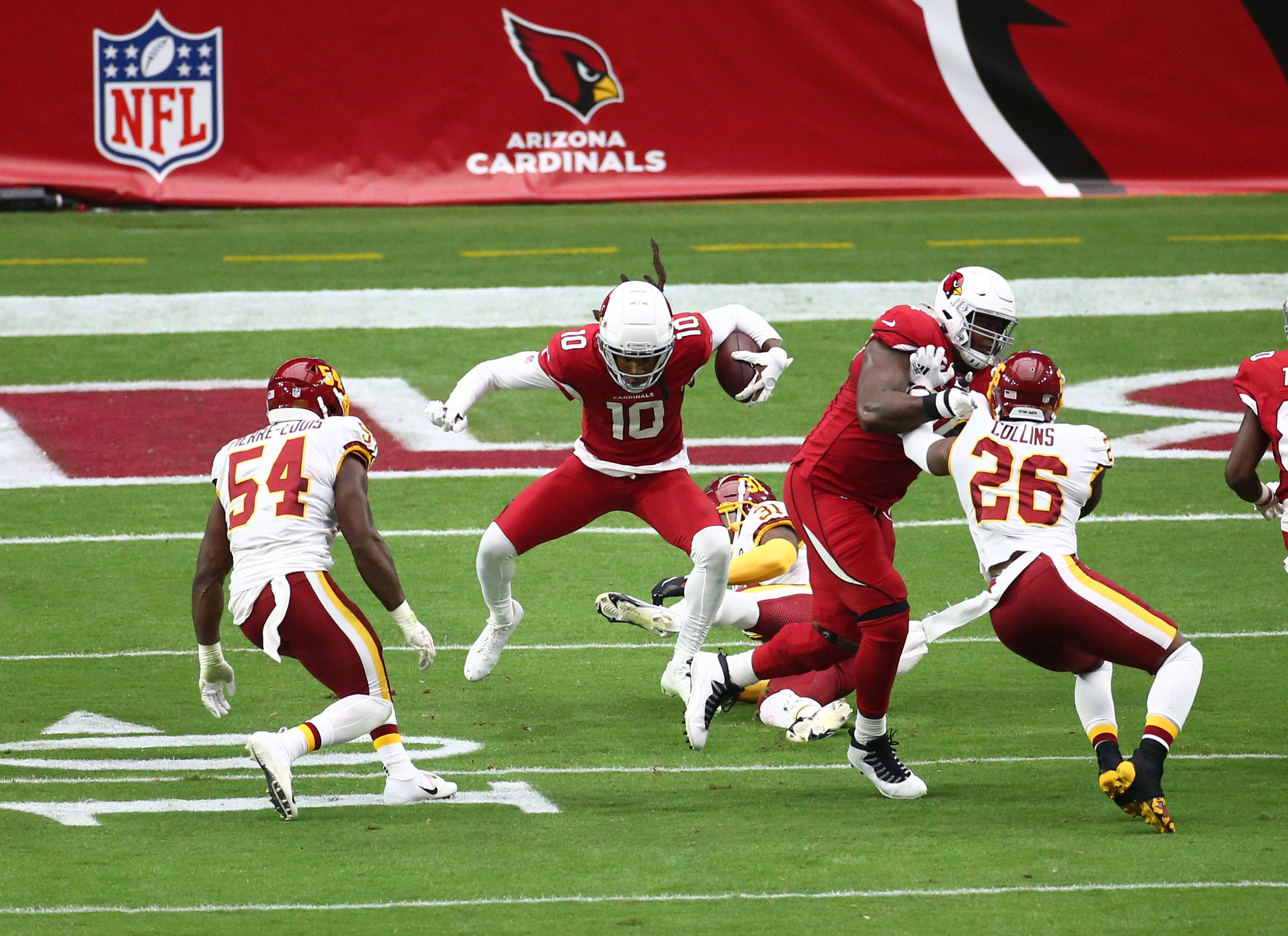 az cardinals