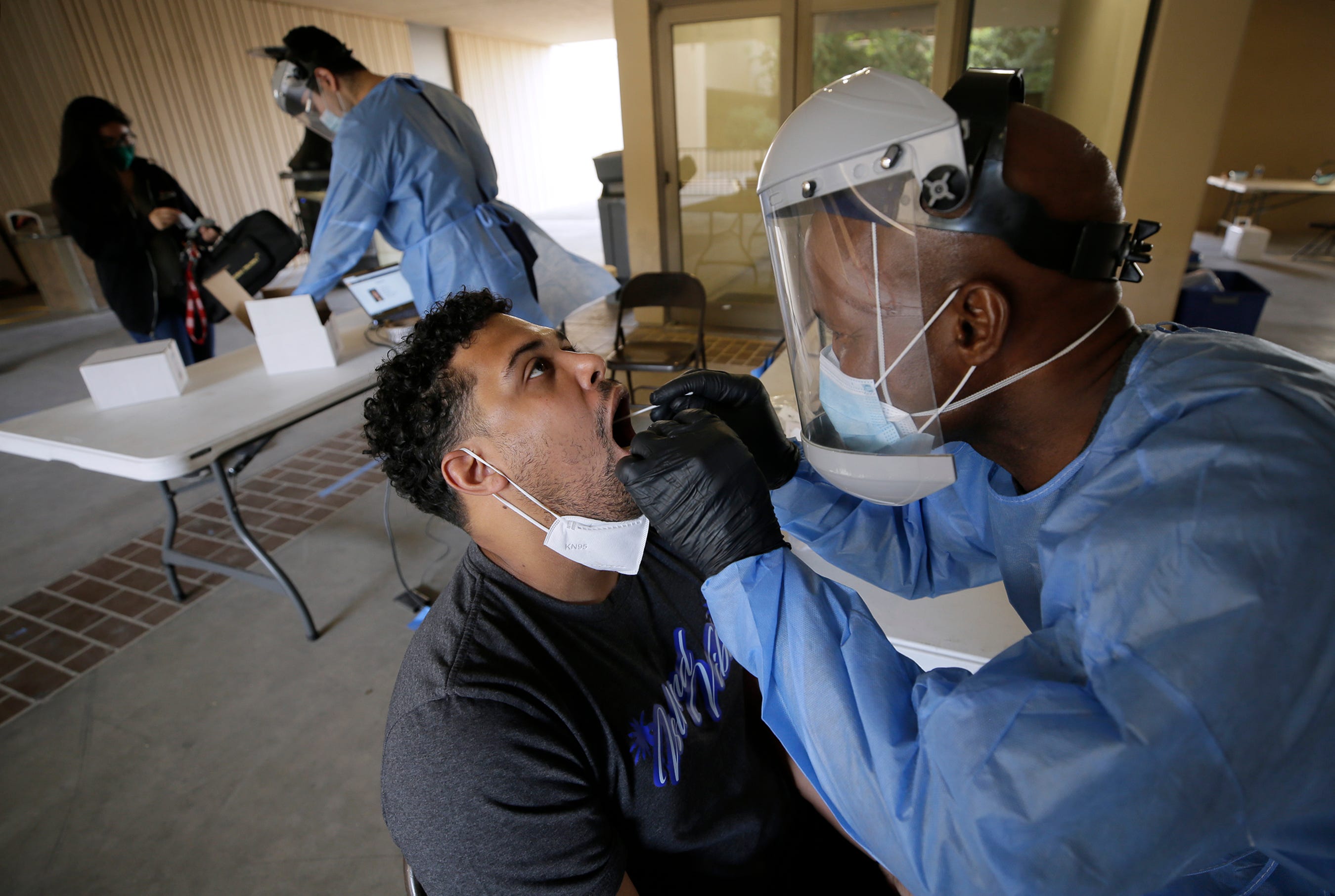 Center Medical Medical Sol Records Del