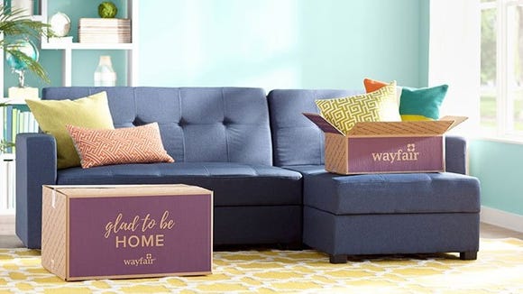 Way Day 2020 75 Of The Best Deals To Shop From Wayfair S Huge Sale
