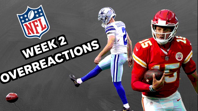 Nick Bosa Injury San Francisco 49ers De Out For Season With Torn Acl