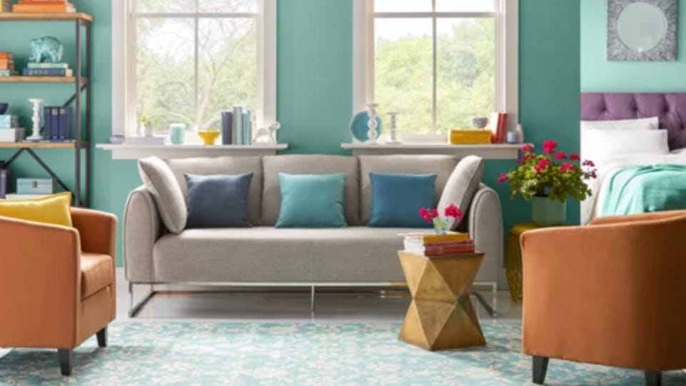 Way Day 2020: Everything you need to know about Wayfair's hugest sale yet