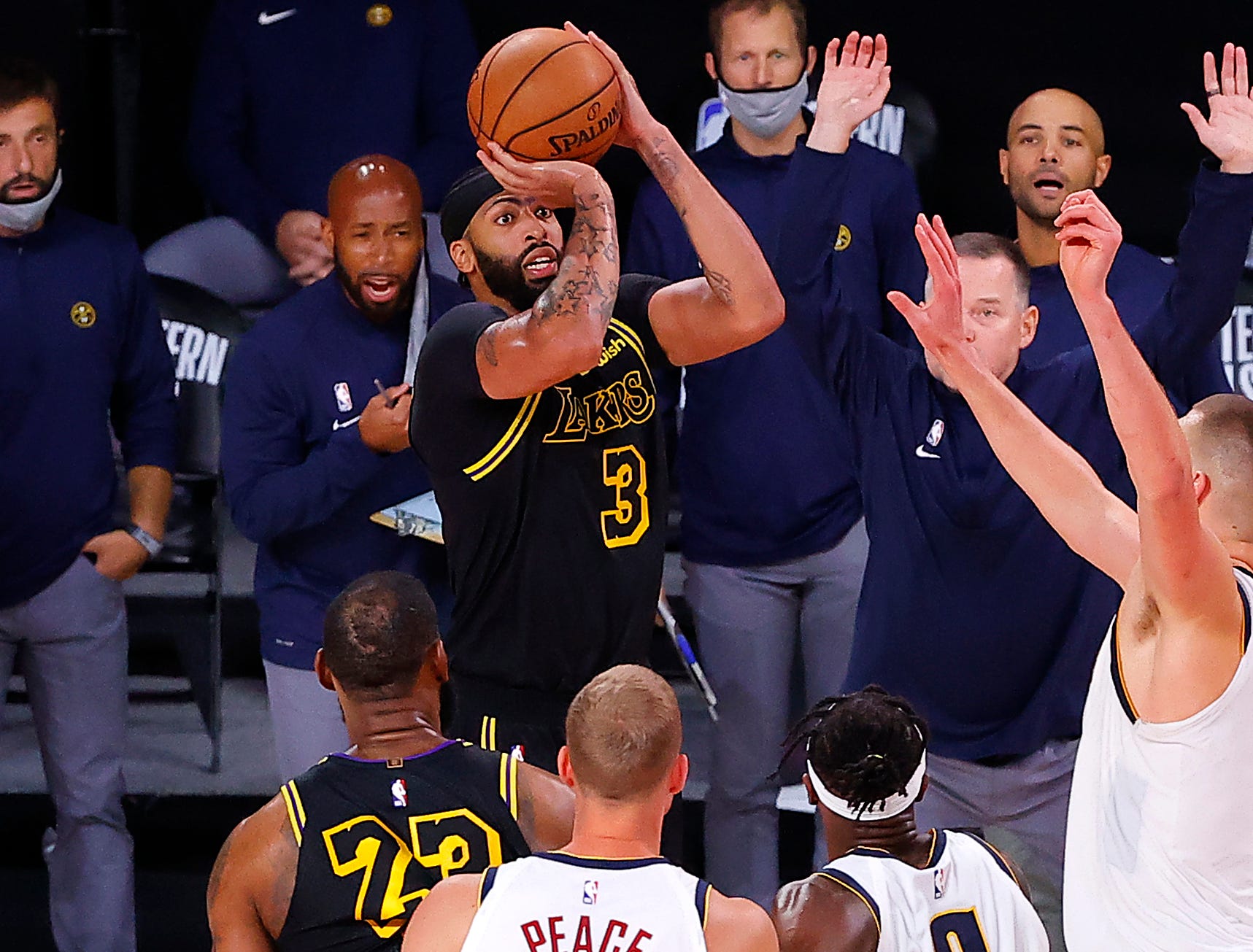 Hook up tonight near davis california Hook up tonight near davis california