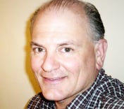 John Stackfleth