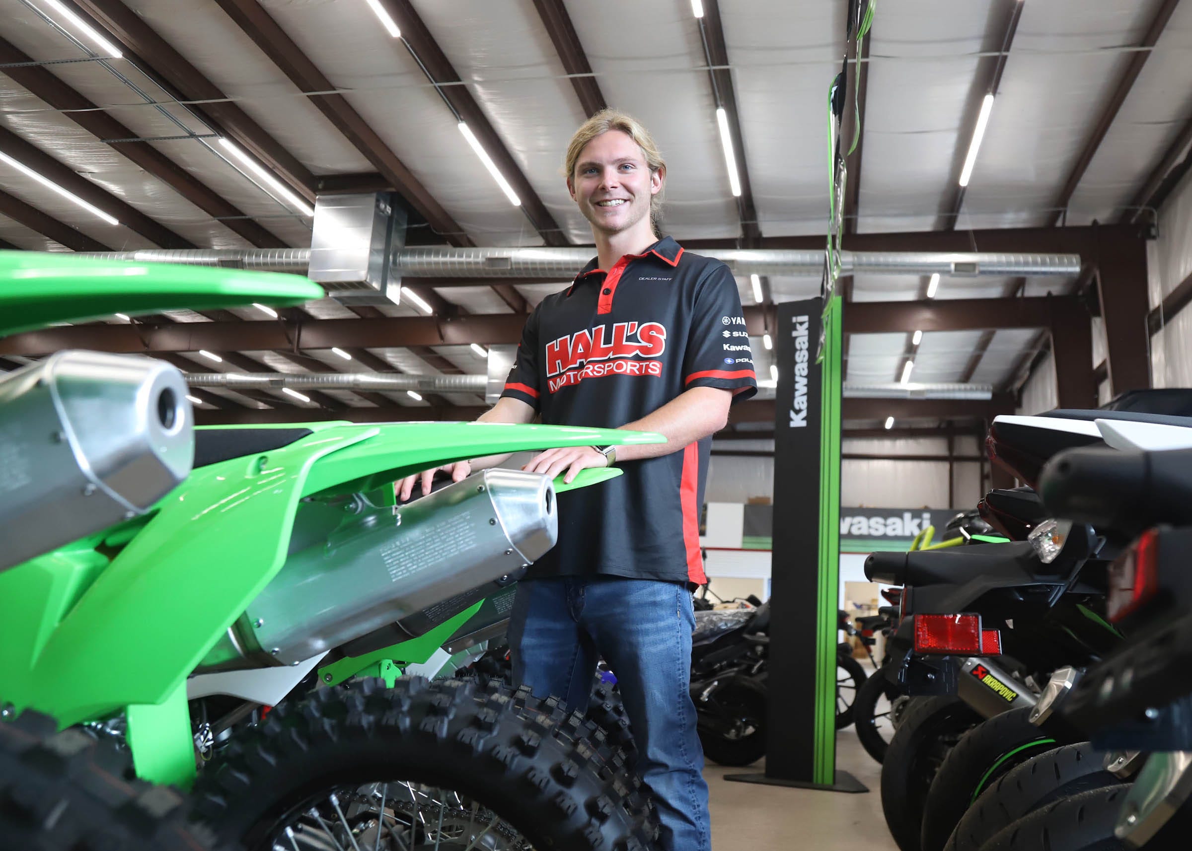 West Crestview Florida Area Likely To Benefit From Bypass Projects