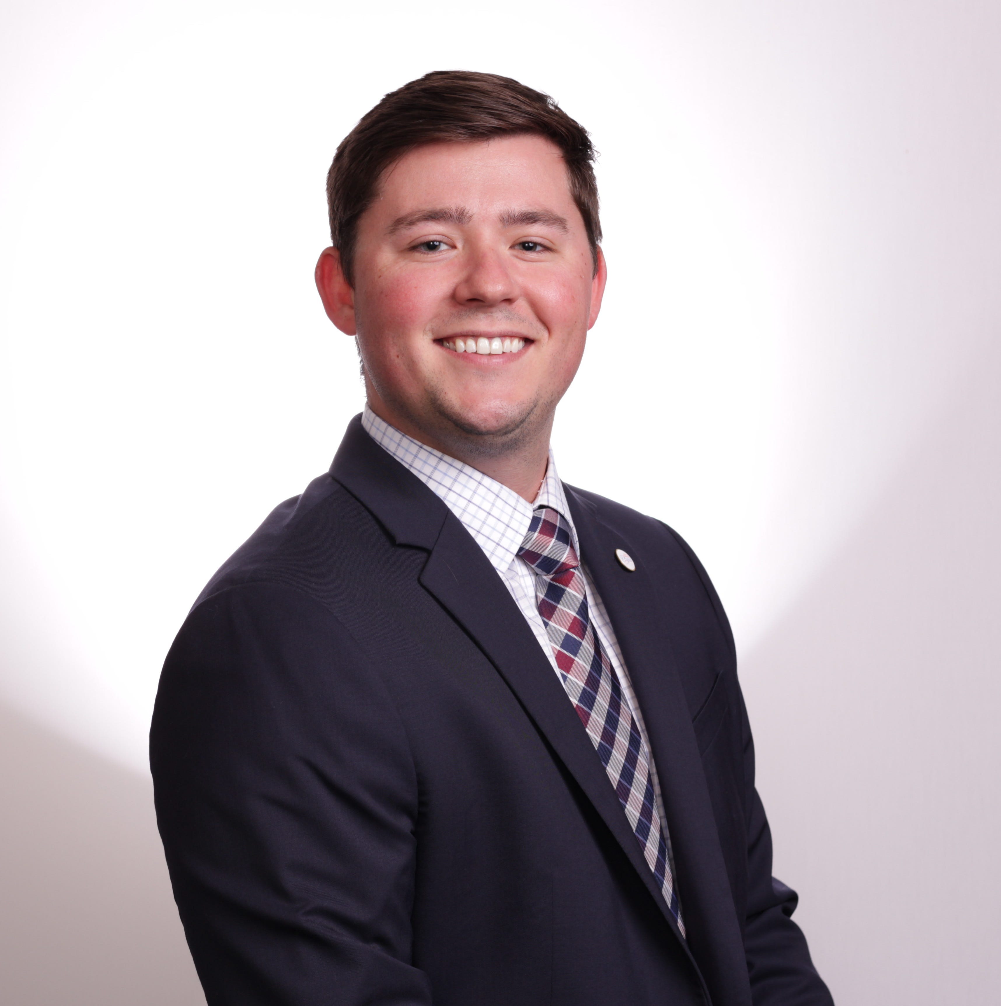 Second Palm Bay Republican enters race for Florida House District 33 seat