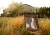 William Cooper Obit